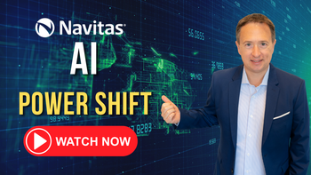 Navitas Could Soar in 2026 If Management Delivers on Navitas 2.0: https://g.foolcdn.com/editorial/images/851253/navitas-1.png