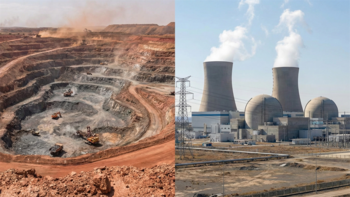 Power Struggle: Why Big Tech Is Buying Nuclear Stocks: https://www.marketbeat.com/logos/articles/med_20260113111656_power-struggle-why-big-tech-is-buying-nuclear-stoc.png