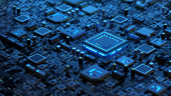 Should You Buy Micron Before 2027?: https://g.foolcdn.com/editorial/images/848982/gettyimages-1397047849.jpg