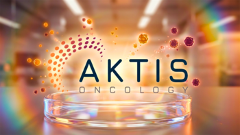 A Fresh IPO That Long-Term Investors Shouldn’t Ignore: https://www.marketbeat.com/logos/articles/med_20260113110841_why-radiopharmaceutical-firm-aktis-oncologys-ipo-i.png