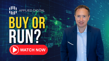 Applied Digital: Should You Buy Before ChronoScale Ramps Up?: https://g.foolcdn.com/editorial/images/851256/applied-digital-5.png