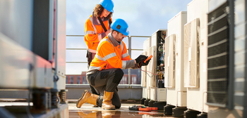 Is This Stock Quietly Setting Up Long-Term Investors for Massive Gains?: https://g.foolcdn.com/editorial/images/849965/hvac-air-conditioner-workers-man-woman-1200x574-b4cc9d4.jpg