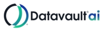 Datavault AI gibt bekannt, dass es eine patentierte KI-Bewertungstechnologie entwickelt hat, die weltweit im Rahmen einer Pilotphase mit Fintech.TV eingeführt wird: https://www.irw-press.at/prcom/images/messages/2026/82503/DVLT_011426_DEPRcom.001.jpeg