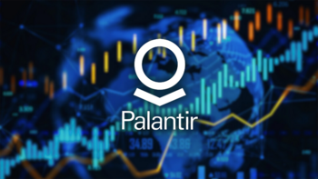 How Concerned Should Investors Be About Palantir Stock?: https://www.marketbeat.com/logos/articles/med_20260113113029_how-concerned-should-investors-be-about-pltr-stock.png
