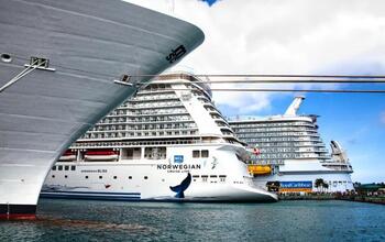 The Zacks Analyst Blog Highlights Royal Caribbean Cruises, Carnival and Norwegian Cruise Line: https://staticx-tuner.zacks.com/images/articles/main/cc/2209.jpg