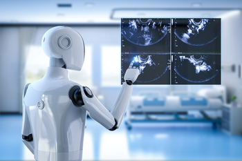3 AI ETFs Underperforming the S&P 500 That Are Set to Surge 26% or More: https://g.foolcdn.com/editorial/images/847719/gettyimages-2199877228.jpg