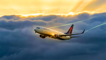 Delta Hit Turbulence in Q4—Now Comes the Opportunity: https://www.marketbeat.com/logos/articles/med_20260113121805_delta-hit-turbulence-in-q4now-comes-the-opportunit.png