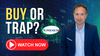 Where Will Supermicro Stock Be in 5 Years?: https://g.foolcdn.com/editorial/images/851260/super-micro.png