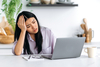 Why Oklo Stock Is Falling Today: https://g.foolcdn.com/editorial/images/851289/sad-investor-looking-at-laptop.jpg