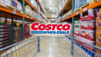 Costco Finally Breaks Out: Is There Still Time to Buy?: https://www.marketbeat.com/logos/articles/med_20260113122229_costco-finally-breaks-out-is-there-still-time-to-b.png