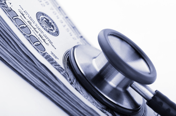 More Americans Can Contribute to an HSA Under the OBBB -- Are You Eligible?: https://g.foolcdn.com/editorial/images/849611/getty-healthcare-costs-doctor-health-stethoscope.jpg