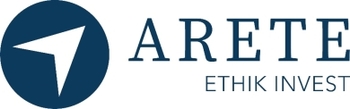 Arete Ethik Invest AG beruft Lars Konrad zum neuen Chief Investment Officer: https://www.irw-press.at/prcom/images/messages/2026/82488/PM-Arete-Neuer_CIO_PRocm.002.jpeg