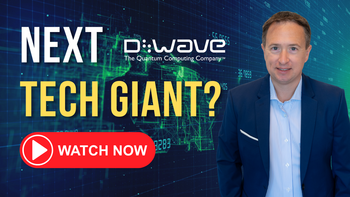Could D-Wave Stock Make You a Millionaire in Next 5 Years: https://g.foolcdn.com/editorial/images/851248/d-wave-1.png