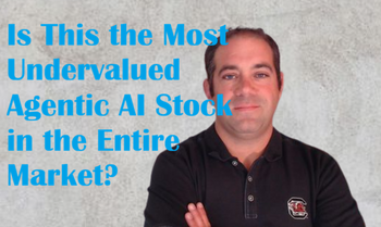 Is This the Most Undervalued Agentic AI Stock in the Entire Stock Market?: https://g.foolcdn.com/editorial/images/850599/nxdr-tile.png