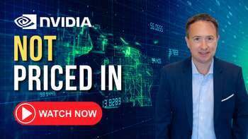 Prediction: Nvidia Stock Could Surge 80%: https://g.foolcdn.com/editorial/images/851249/nvidia-1.png