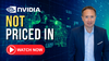 Prediction: Nvidia Stock Could Surge 80%: https://g.foolcdn.com/editorial/images/851249/nvidia-1.png