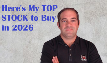Here's My Top Stock to Buy in 2026: https://g.foolcdn.com/editorial/images/850597/top-stock-2026-tile.png