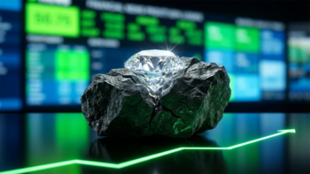 3 Underfollowed Stocks Wall Street Still Likes—And for Good Reason: https://www.marketbeat.com/logos/articles/med_20260113105043_3-underfollowed-stocks-wall-street-still-likesand.png