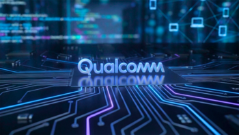 Qualcomm: Wall Street’s Patience Is Wearing Thin: https://www.marketbeat.com/logos/articles/med_20260113134715_qualcomm-wall-streets-patience-is-wearing-thin.png
