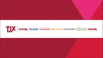 TJX Companies: The Retail Stock That Actually Benefits From Tariffs and Inflation: https://g.foolcdn.com/editorial/images/851222/tj-maxx.png