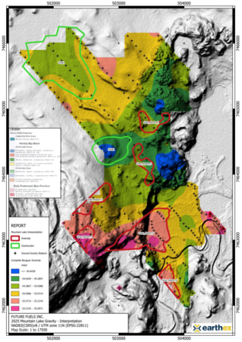 Future Fuels Completes Gravity Survey at Hornby; Multiple Priority Anomalies Identified; Marketing Update: https://www.irw-press.at/prcom/images/messages/2026/82507/FTUR_011426_ENPRcom.003.png