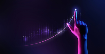 2 Undervalued AI Stocks to Buy Before They Soar 105% and 130% in 2026, According to Wall Street Analysts: https://g.foolcdn.com/editorial/images/851225/growth-3.jpg