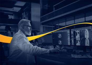 Ein echter Impulsgeber – AGFA HealthCare präsentiert Bildgebungsinnovationen auf der ECR 2026: https://storage.googleapis.com/accesswire/featureimages/1124883/.jpg