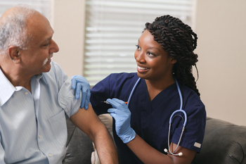 Is UnitedHealth Group Stock a Buy, Sell, or Hold in 2026?: https://g.foolcdn.com/editorial/images/850634/a-person-receiving-a-vaccine-from-a-nurse.jpg