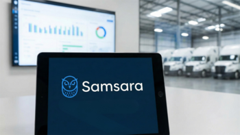 Samsara Is Forming a Triple Bottom—Time to Buy?: https://www.marketbeat.com/logos/articles/med_20260113132720_samsara-is-forming-a-triple-bottomtime-to-buy.png