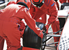 What Ferrari Needs to Prove in 2026: https://g.foolcdn.com/editorial/images/850745/race-car-2.jpg