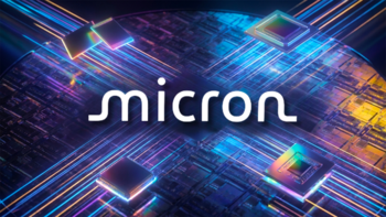 Micron: Accelerating HBM Ramp Extends Growth Into 2027: https://www.marketbeat.com/logos/articles/med_20260113131340_micron-accelerating-hbm-ramp-extends-growth-into-2.png