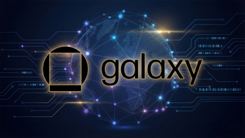 The Bullish Case for Galaxy Digital in 2026: https://www.marketbeat.com/logos/articles/med_20260114162655_the-bullish-case-for-galaxy-digital-in-2026.png