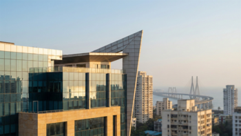 Modi Momentum: Finding Stability in India’s Goldilocks Economy: https://www.marketbeat.com/logos/articles/med_20260113134447_modi-momentum-finding-stability-in-indias-goldiloc.png