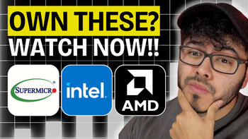 Why AMD and Intel Shareholders Could Have a Strong Year: https://g.foolcdn.com/editorial/images/851454/charts-30.png