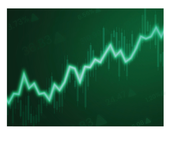 Why Taiwan Semiconductor Stock Surged Today: https://g.foolcdn.com/editorial/images/851488/1-green-arrow-going-up.jpg