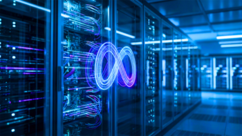 Meta Compute: Inside Zuckerberg’s Massive Data Center Bet: https://www.marketbeat.com/logos/articles/med_20260114160254_meta-compute-inside-zuckerbergs-massive-data-cente.png