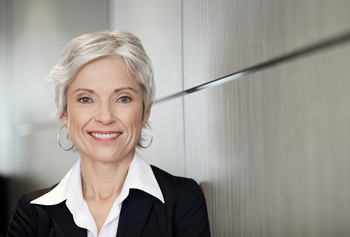 Should You Enroll in Medicare in 2026?: https://g.foolcdn.com/editorial/images/850670/woman-older-gray-hair-suit-gettyimages-109721958.jpg