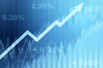 Why Nvidia Stock Jumped Today: https://g.foolcdn.com/editorial/images/851483/stock-market-blue-arrow-pointing-higher.jpg