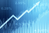 Why Nvidia Stock Jumped Today: https://g.foolcdn.com/editorial/images/851483/stock-market-blue-arrow-pointing-higher.jpg