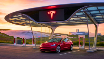 Tesla’s Earnings Loom With Almost No Room for Error: https://www.marketbeat.com/logos/articles/med_20260114095635_teslas-earnings-loom-with-almost-no-room-for-error.png