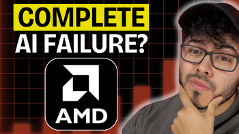 Is AMD Stock a Buy After Its CES Keynote?: https://g.foolcdn.com/editorial/images/851453/new-cc-32.png