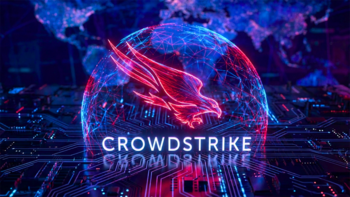 CrowdStrike: A Major Bear Throws in the Towel—Upside Ahead: https://www.marketbeat.com/logos/articles/med_20260114113050_crowdstrike-a-major-bear-throws-in-the-towelupside.png
