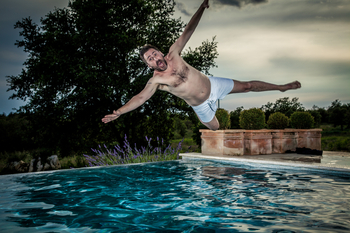 Is TMC The Metals Company Stock Your Ticket to Becoming a Millionaire?: https://g.foolcdn.com/editorial/images/850712/25_11_04-a-person-jumping-into-a-pool-_mf-dload-gettyimages-471918259-1200x800-5b2df79.jpg