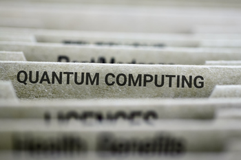 2 No-Brainer Quantum Computing Stocks to Buy Hand Over Fist for 2026: https://g.foolcdn.com/editorial/images/850187/gettyimages-2179167623.jpg
