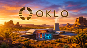 Oklo’s Meta Deal De-Risks the Story—Rebound Setup Emerging: https://www.marketbeat.com/logos/articles/med_20260114125050_oklos-meta-deal-de-risks-the-storyrebound-setup-em.png