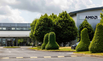How AMD Stock Beat the Market (and Nvidia) in 2025: https://g.foolcdn.com/editorial/images/851327/amd-ireland-headquarters-with-sign-with-amd-logo-on-outside_amd_advance.jpg