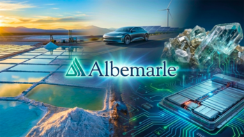 Albemarle Sits at the Center of Lithium’s Next Cycle: https://www.marketbeat.com/logos/articles/med_20260113141003_albemarle-sits-at-the-center-of-lithiums-next-cycl.png