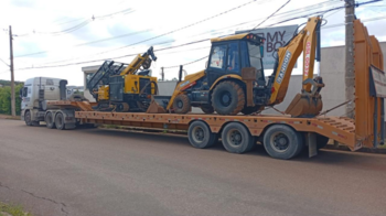 Canary Gold Commences 20,000-Metre Dual-Rig Drilling Program at Madeira Project: https://www.irw-press.at/prcom/images/messages/2026/82520/CanaryGold_150126_PRCOM.001.png