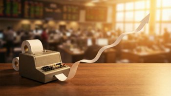 5 Hot Small Caps Setting Up for Big Gains: Buy, Sell, or Hold?: https://www.marketbeat.com/logos/articles/med_20260113140046_5-hot-small-caps-setting-up-for-big-gains-buy-sell.png
