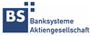 EQS-HV: B+S Banksysteme Aktiengesellschaft: Bekanntmachung der Einberufung zur Hauptversammlung am 26.02.2026 in München mit dem Ziel der europaweiten Verbreitung gemäß §121 AktG: https://hv.eqs-cockpit.com/ebanz_agm/260112007622/260112007622_00-0.jpg